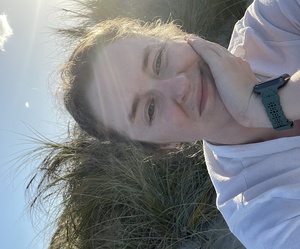 Siobhan
